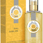 Roger And Gallet Sublime Or ماء عطري منعش بالحمضيات مع البرغموت وزهر البرتقال والفانيليا - 100 مل إشراقة متلألئة