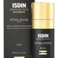 Isdin Retinal Intense Serum Anti-aging Retinol Hydrating 50ml