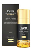 Isdin Retinal Intense Serum Anti-aging Retinol Hydrating 50ml