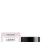 Lierac Hydragenist Rehydrating Gel-cream 50ml - ترطيب فائق الخفة للبشرة المختلطة