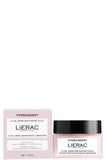 Lierac Hydragenist Rehydrating Gel-cream 50ml - ترطيب فائق الخفة للبشرة المختلطة