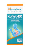 Koflet-ex Linctus Expect 100 مل