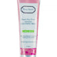 Deep Sense - Org Rose Water Cleansing Milk 100ml