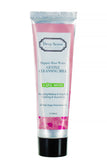 Deep Sense - Org Rose Water Cleansing Milk 100ml