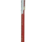 L'oreal Color Riche Lipliner Perfect Red 377 - Creamy, Anti-feathering Definition