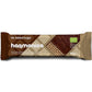 Harmonica Chocolate Coated Wafer With No Added Sugar - Milk Chocolate, 40g