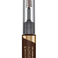 Max Factor Browfinity Longwear Brow Tint (02 بني متوسط) - صبغة حواجب مقاومة للماء والتلطخ