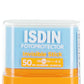 Isdin Fotoprotector Invisible Stick Spf50 10g