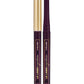 L'oreal Signature Liner 03 Rouge Noir - تصميم برأس قابل للسحب لسهولة الاستخدام