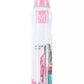 Soracosmetics My Perfume Spray Deodorant Women Long-lasting Odor Protection Classy Fragrance 200ml