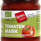 Biotropic Tomatoes Concentrate - Sun-ripened, 22%, 200g
