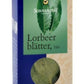 Sonnentor Bay Leaves 10g - Organic, Perfect For Soups And Stews
