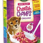 Nature's Path Cheetah Chomps Cereal 284g, Organic, Natural Ingredients