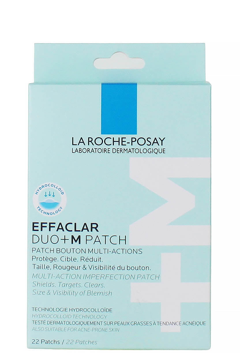Lrp Eff Patches 22pc Fr Ar
