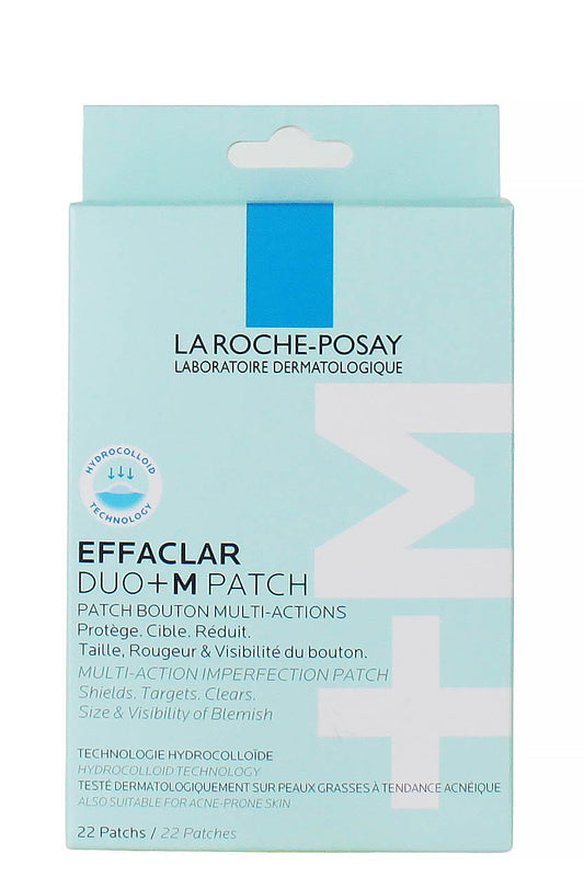 Lrp Eff Patches 22pc Fr Ar