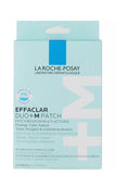 Lrp Eff Patches 22pc Fr Ar