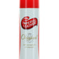 مزيل العرق إمبريال ليذر الأصلي المضاد للتعرق حماية منعشة تدوم طويلًا 150 مل