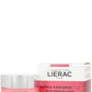 Lierac Supra Radiance Night Cream 50ml - Detoxifying Cream For Renewed Skin