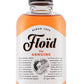 Floid The Genuine After Shave Classic Barber-style Scent With Natural Extracts 400ml مهدئ ومرطب