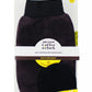 Beter Tanning Applicator Mitt Flawless Streak-free Self-tan Reusable With Mini Facial Applicator