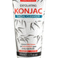 Beauty Formulas Exfoliating Konjac Facial Cleanser With Konjac Powder - 100ml