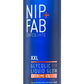 Nip+fab Glycolic Fix تونر سائل لإشراقة قصوى - مقشر ومفتح بحمض الجليكوليك 6% - 150 مل