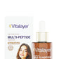 Vitalayer - سيروم مكثف متعدد الببتيدات 30 مل