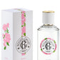 عطر روجيه آند غالليه روز أو فريش المنعش بورد النيبال واليوسفي والفاوانيا - 100 مل
