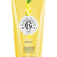 جل الاستحمام المنعش Roger & Gallet Cédrat برائحة الحمضيات المنعشة مع خلاصة الأترج 200 مل