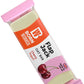 Born Winner Flapjack Oat Bars Cherry Yogurt Balanced Energy Snack With High-quality Oats 100g