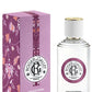 عطر روجيه آند غاليت جينجامبر أو فريش المنشط لكلا الجنسين بالزنجبيل وزهر البرتقال والمسك 100 مل