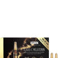 Isdin Night Serum Flavo-c Melatonin Antioxidant Defense And Skin Repair 10x2ml
