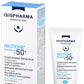 Isis Pharma Neotone Radiance Spf 50+ Cream 30ml - Uv Protection, Brown Spot Reducer, Niacinamide