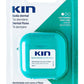 Kin - Dental Floss