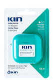 Kin - Dental Floss