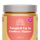 Early Riser Premium Cashew Butter - Natural White Chocolate Flavor
