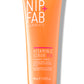 Nip Fab Vitamin C Scrub Exfoliating Brightening 150ml With Salicylic Acid And Coconut Oil