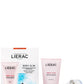 Lierac Body Slim Cryoprogram 150ml - جل تنعيم مضاد للسيلوليت