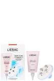 Lierac Body Slim Cryoprogram 150ml - جل تنعيم مضاد للسيلوليت