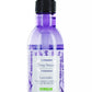 Deep Sense - Lavender Face Wash Gel 250ml