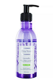 Deep Sense - Lavender Face Wash Gel 250ml