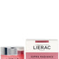 Lierac Supra Radiance Gel Cream 50ml - Renewing Cream For Combination Skin