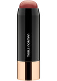 Merle Norman Cheek Crayon Versatile Lip And Cheek Color Stick Natural Buildable Flush Of Color 6.4g Berry Color