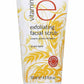 Beauty Formulas Vitamin E Exfoliating Facial Scrub For Glowing Skin - 150ml