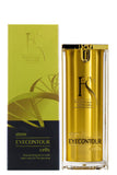 Fytofontana Stem Cell Eye Contour مضاد للتجاعيد مجدد يشد الخطوط الدقيقة 15مل