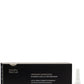 Sensilis Upgrade Ampoules Intensive Antioxidant Moisturizing Treatment With Ferulic Acid 14x1.5ml