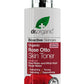Dr Organic Rose Otto Skin Toner 150ml Hydrating & Refreshing
