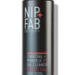 Nip Fab Cleansing Wash Deep Cleanse & Refine Skin Texture With Mandelic Acid & Charcoal 150ml