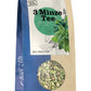 Sonnentor 3-mint Tea Loose Leaf Blend 50g