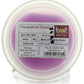 Bort Therapeutic Putty Standard - Latex-free Silicone Therapy For Hand Mobility And Grip Strength - Available In 80g And 440g Sizes
